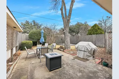 304 Ridgewood Drive, Richardson, TX 75080 - Photo 32