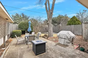 304 Ridgewood Dr, Richardson, TX 75080 - Photo 32