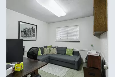 304 Ridgewood Drive, Richardson, TX 75080 - Photo 12