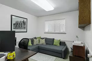 304 Ridgewood Dr, Richardson, TX 75080 - Photo 12