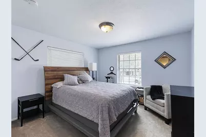 304 Ridgewood Drive, Richardson, TX 75080 - Photo 22