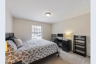 304 Ridgewood Drive, Richardson, TX 75080 - Photo 18