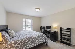 304 Ridgewood Dr, Richardson, TX 75080 - Photo 18