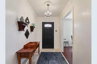 304 Ridgewood Drive, Richardson, TX 75080 - Photo 4