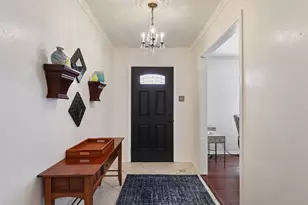 304 Ridgewood Dr, Richardson, TX 75080 - Photo 4