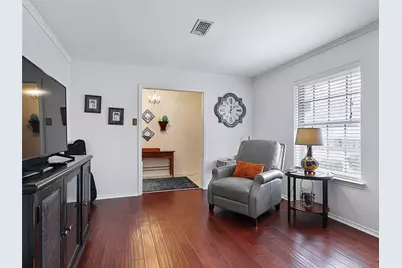 304 Ridgewood Drive, Richardson, TX 75080 - Photo 6