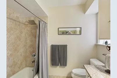 304 Ridgewood Drive, Richardson, TX 75080 - Photo 20