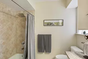 304 Ridgewood Dr, Richardson, TX 75080 - Photo 20