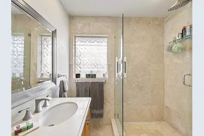 304 Ridgewood Drive, Richardson, TX 75080 - Photo 28