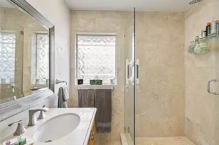 304 Ridgewood Dr, Richardson, TX 75080 - Photo 28