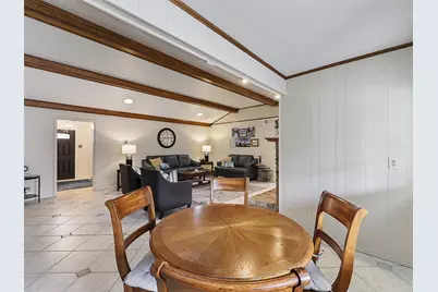 304 Ridgewood Drive, Richardson, TX 75080 - Photo 16