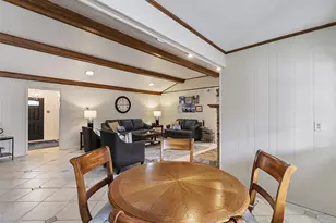 304 Ridgewood Dr, Richardson, TX 75080 - Photo 16