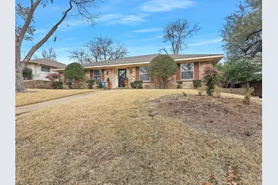 304 Ridgewood Drive, Richardson, TX 75080 - Photo 2