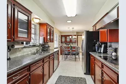 304 Ridgewood Drive, Richardson, TX 75080 - Photo 8