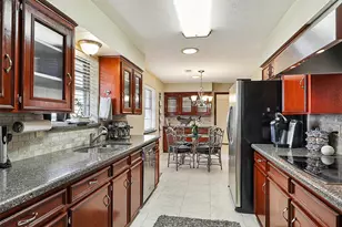 304 Ridgewood Dr, Richardson, TX 75080 - Photo 8