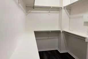 4506 Julian Dr, Mesquite, TX 75150 - Photo 14