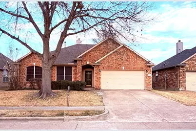 4506 Julian Drive, Mesquite, TX 75150 - Photo 24