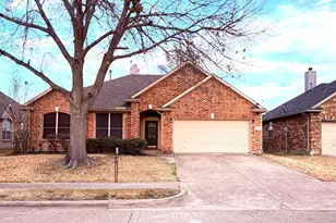 4506 Julian Dr, Mesquite, TX 75150 - Photo 24