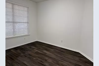 4506 Julian Drive, Mesquite, TX 75150 - Photo 4