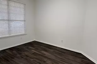 4506 Julian Dr, Mesquite, TX 75150 - Photo 4