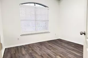 4506 Julian Dr, Mesquite, TX 75150 - Photo 20