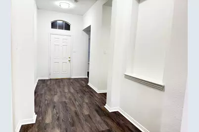 4506 Julian Drive, Mesquite, TX 75150 - Photo 28