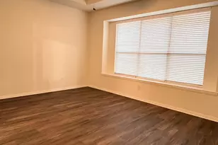 4506 Julian Dr, Mesquite, TX 75150 - Photo 22