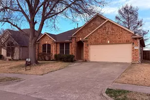 4506 Julian Dr, Mesquite, TX 75150 - Photo 2