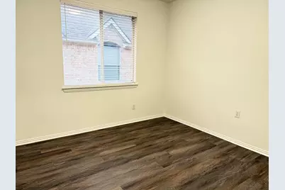 4506 Julian Drive, Mesquite, TX 75150 - Photo 18