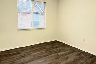 4506 Julian Dr, Mesquite, TX 75150 - Photo 18