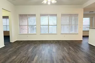 4506 Julian Dr, Mesquite, TX 75150 - Photo 6