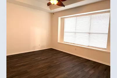 4506 Julian Drive, Mesquite, TX 75150 - Photo 10