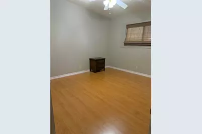 510 Texas Street #14, Denton, TX 76209 - Photo 8