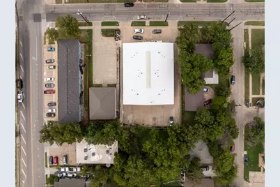 510 Texas Street #14, Denton, TX 76209 - Photo 4