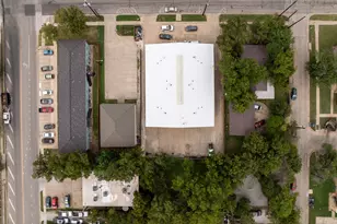 510 Texas St, Denton, TX 76209 - Photo 4