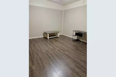 510 Texas Street #14, Denton, TX 76209 - Photo 6