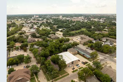 510 Texas Street #14, Denton, TX 76209 - Photo 2
