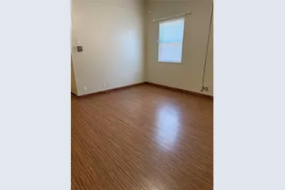 510 Texas Street #14, Denton, TX 76209 - Photo 14