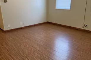 510 Texas St, Denton, TX 76209 - Photo 14