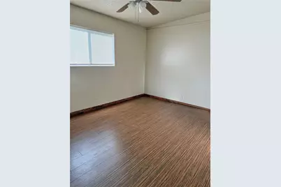 510 Texas Street #14, Denton, TX 76209 - Photo 16