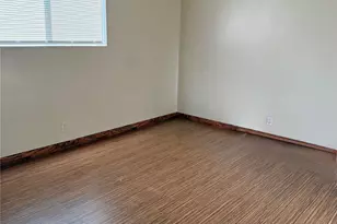 510 Texas St, Denton, TX 76209 - Photo 16