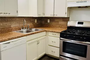 510 Texas St, Denton, TX 76209 - Photo 10