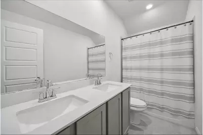 9729 Gooseneck Drive, Aubrey, TX 76227 - Photo 14