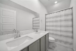 9729 Gooseneck Dr, Aubrey, TX 76227 - Photo 14