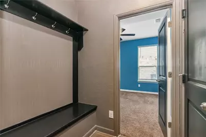 1102 Tiburon Trail, Cleburne, TX 76033 - Photo 20