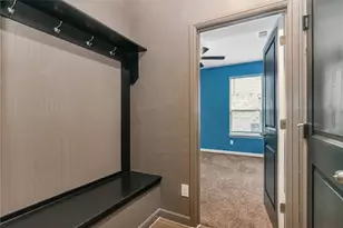 1102 Tiburon Trail, Cleburne, TX 76033 - Photo 20