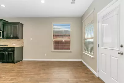 1102 Tiburon Trail, Cleburne, TX 76033 - Photo 8