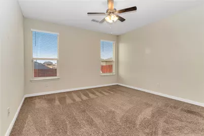 1102 Tiburon Trail, Cleburne, TX 76033 - Photo 24