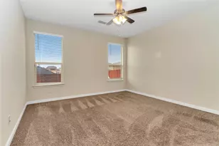 1102 Tiburon Trail, Cleburne, TX 76033 - Photo 24