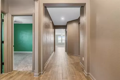 1102 Tiburon Trail, Cleburne, TX 76033 - Photo 14